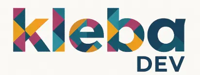 klebadev.com