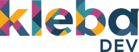 klebadev.com